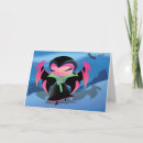 Search for mummy halloween cards Vampire