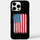 Search for american girl iphone cases Flag