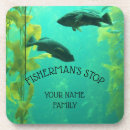 Search for fisherman coasters Beach