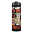 Search for schnauzer travel mugs Animal