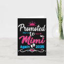 Search for mimi mothers day cards Women