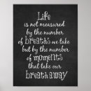 Search for measuring posters Motivational