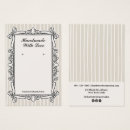 Search for bow display cards Boutique