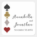 Search for clubs diamonds hearts spades stickers Casino