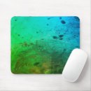 Search for tag mousepads Abstract