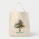 Search for oregon bags Coast