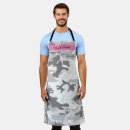 Search for soldier aprons Veterans