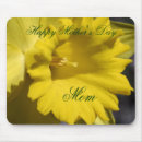 Search for happy mothers day mousepads Floral