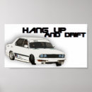 Search for tuner art Racing