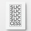 Search for powerful plaques Inspirational