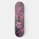 Search for cherry skateboards Pink