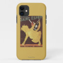 Search for promo iphone cases Vintage