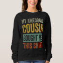 Search for awesome This