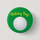 Search for sporting badges Ball