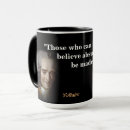 Search for absurd mugs Philosophy