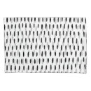 Search for hand drawn pillowcases Pattern