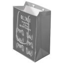 Search for video gamer gift bags For kids