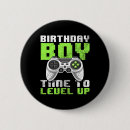 Search for geek fantasy badges Fallout
