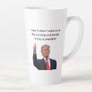 Search for republican trump mugs Political