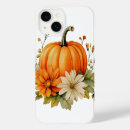 Search for pumpkin spice iphone cases Season