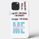 Search for bisexual iphone cases Trans