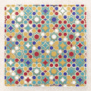 Search for islam coasters Arabesque