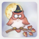 Search for witch spell stickers Moon