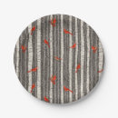 Search for birch plates Forest