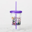 Search for mice drinkware Cute