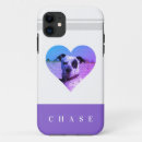 Search for pet lovers iphone cases Animal lover