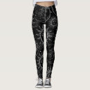 Search for celestial clothing Retro