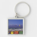 Search for windsurfing key rings Windsurfer
