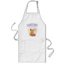 Search for daddy bear aprons Bbq