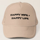 Search for spouse hats Dad