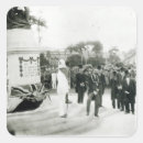 Search for crowd stickers 20th