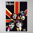 Search for the beatles Classic rock