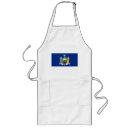 Search for big cities aprons New york city