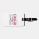 Search for graduation travel accessories Student