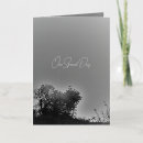Search for celebration wedding cards Newly weds