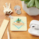 Search for cancun key rings Yucatan