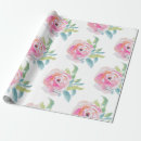 Search for funny adult wrapping paper Sarcastic