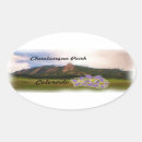 Search for colorado hiking stickers Souvenir