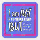 Search for controller stickers Funny