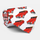Search for convertible ties Vintage