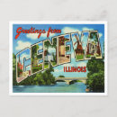 Search for geneva postcards Large letter