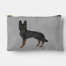 Search for german shepherd accessories Gsd