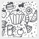 Search for create my own stickers For her