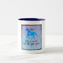 Search for on the run mugs Horse