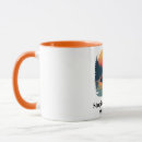 Search for funny wolf mugs Canadian