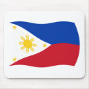 Search for philippines mousepads Flag
